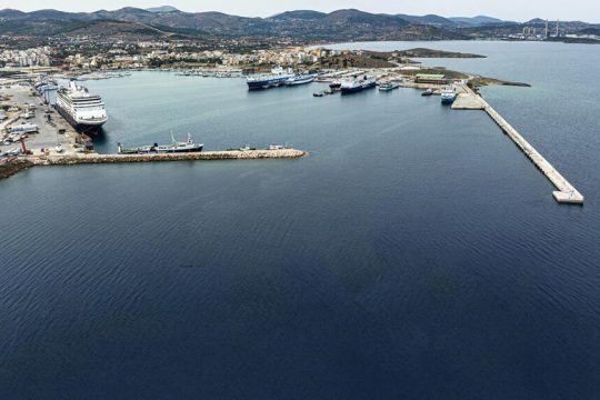 lavrio port extra2